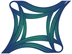 Olyntox logo
